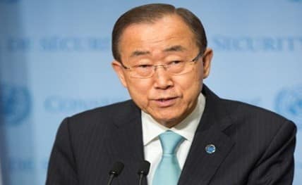 Ban Ki-moon20160803102410_l